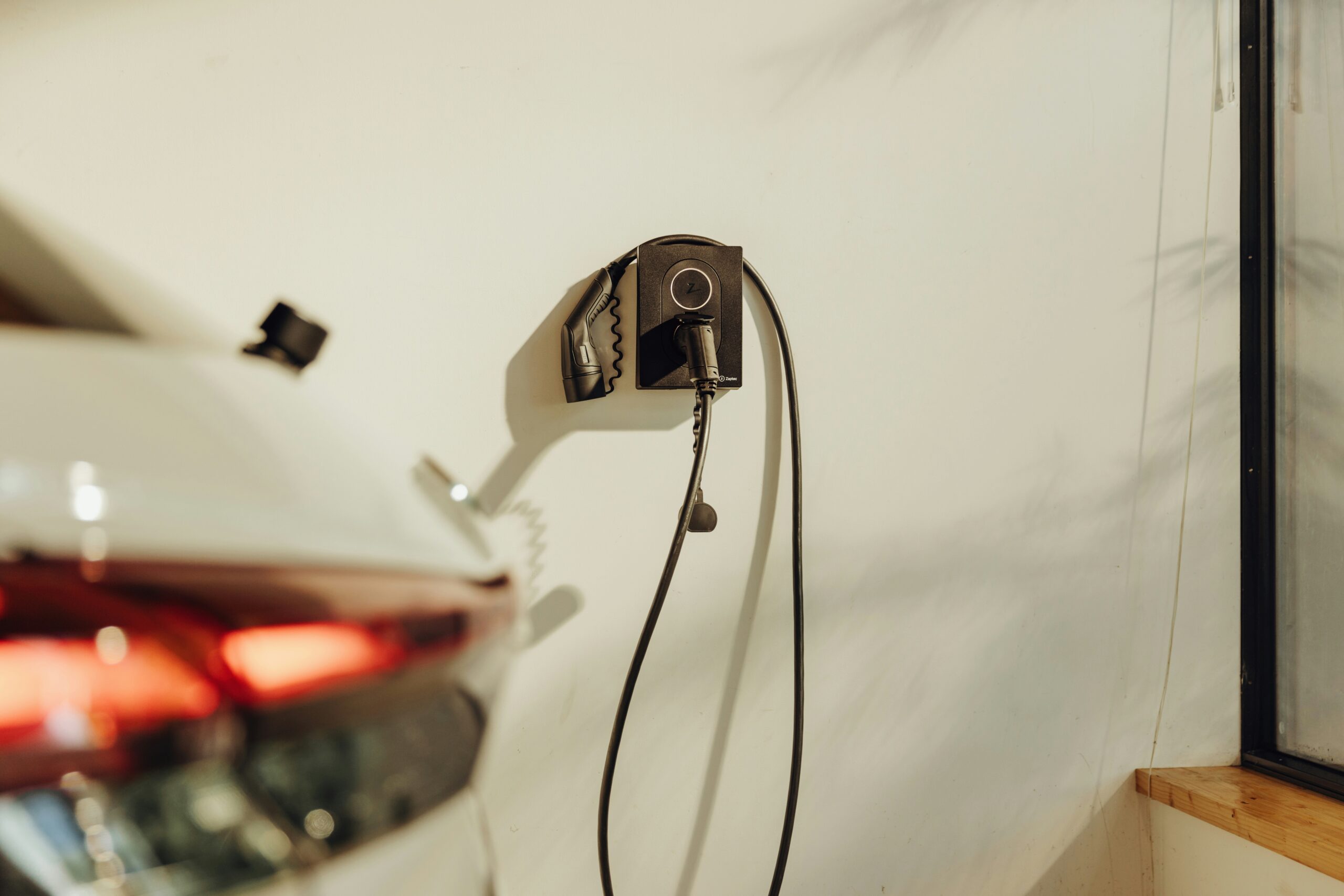 Behind Sweden’s Tariff Pause: Why the Grid Investment Problem Isn’t Going Away