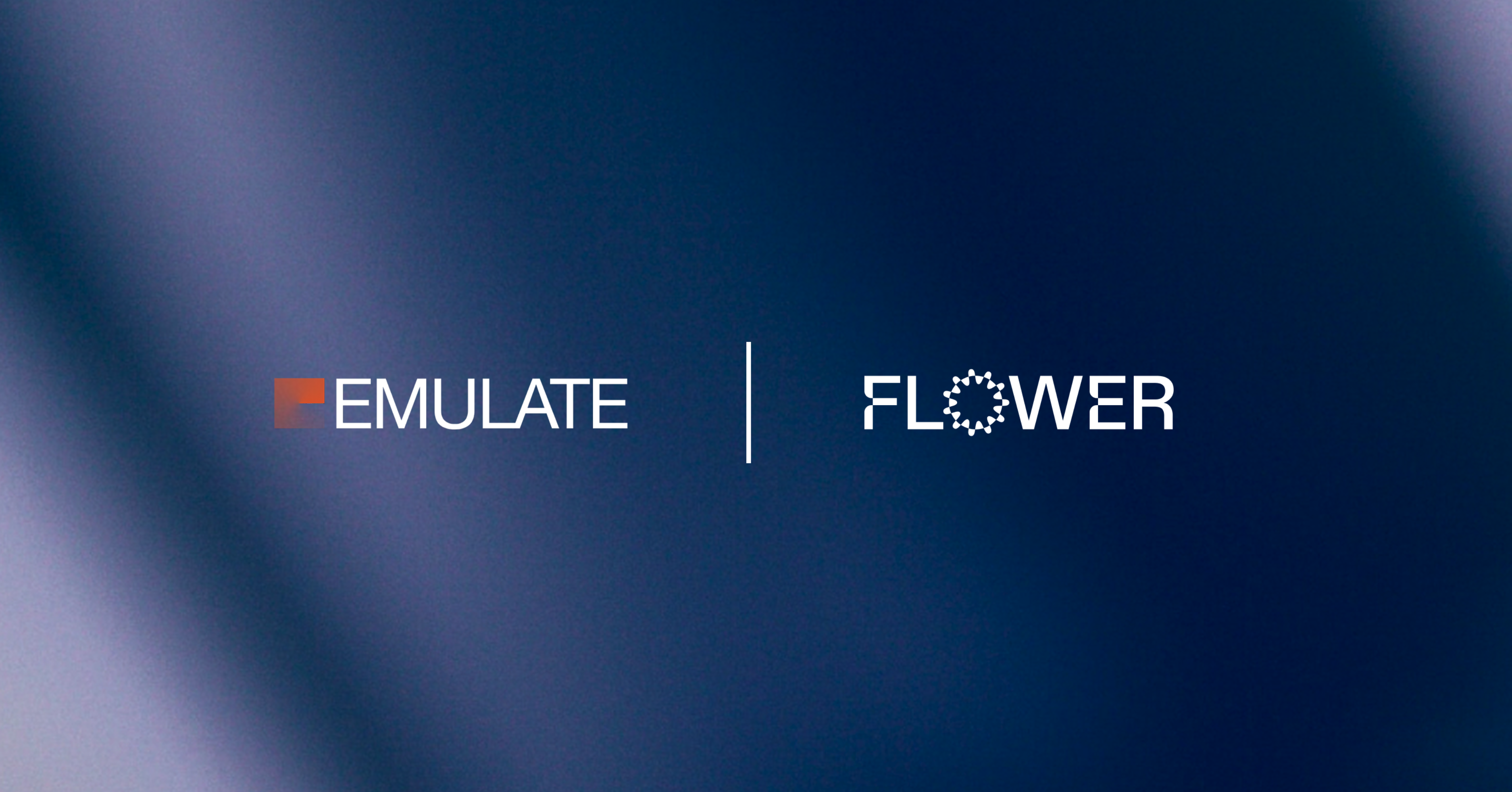 Emulate Energy Partners with Flower to Expand Market Access for Distributed Energy Resources